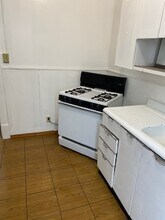 694 Virginia St, Unit 1 in St. Paul, MN - Building Photo - Building Photo