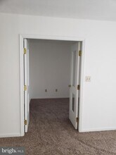 801 Pennsylvania Ave NW-Unit -1210 in Washington, DC - Building Photo - Building Photo