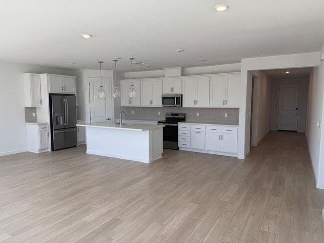 1754 Halo Ave in Manteca, CA - Building Photo - Building Photo