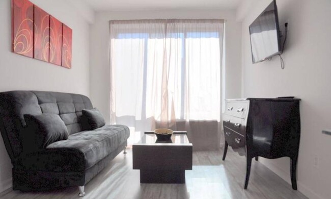 property at 521 W 48th St
