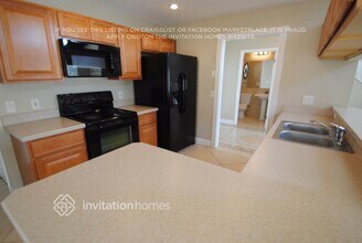 3201 Winslow Ct in Kissimmee, FL - Building Photo - Building Photo