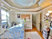 2021 N Gratz St photo'