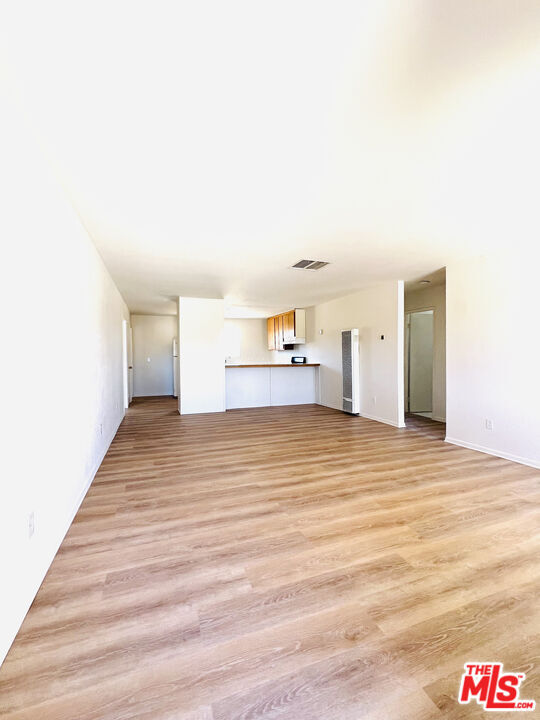 6688 National Park Dr in Twentynine Palms, CA - Building Photo - Building Photo