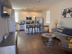 3453 Bristol Ln in Myrtle Beach, SC - Building Photo - Building Photo