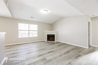 206 Yukon Dr in Greenville, SC - Building Photo - Building Photo