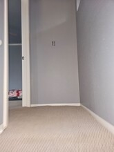 78 Villa Way in Coldspring, TX - Building Photo - Building Photo