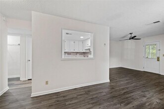 1657 Wynndowne Trail in Smyrna, GA - Building Photo - Building Photo