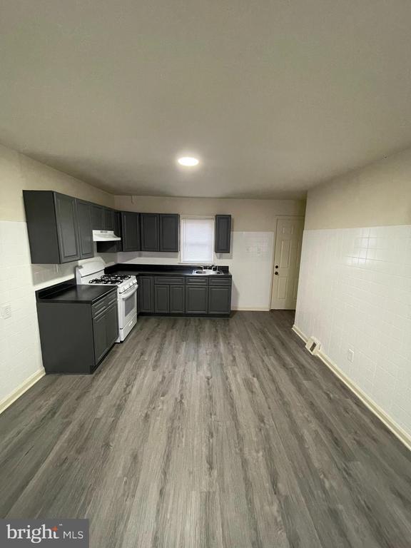 2441 N 5th St in Philadelphia, PA - Building Photo - Building Photo