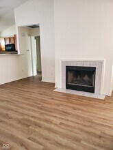 4950 Potomac Square Way in Indianapolis, IN - Building Photo - Building Photo