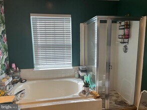 12601 Town Center Way in Upper Marlboro, MD - Building Photo - Building Photo