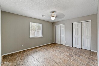 14336 Desert Sage Dr in Horizon City, TX - Building Photo - Building Photo