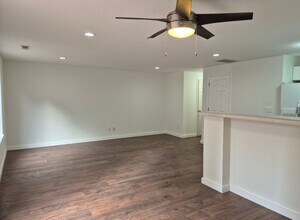 20642 SW Bingo Ln in Beaverton, OR - Building Photo - Building Photo