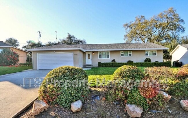 5221 Tucson Cir in Fair Oaks, CA - Building Photo - Building Photo