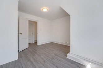 304 Fulton Ave in Jersey City, NJ - Building Photo - Building Photo