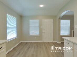 2306 Hunter Park Ct in Conroe, TX - Building Photo - Building Photo