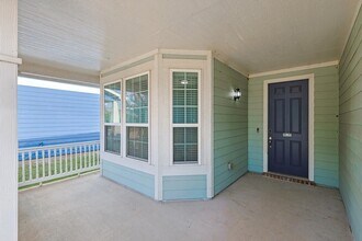 9205 Benevolent Ct in Aubrey, TX - Building Photo - Building Photo