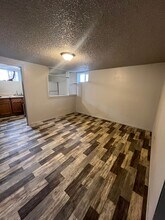 405 E Watertown St in Rapid City, SD - Building Photo - Building Photo