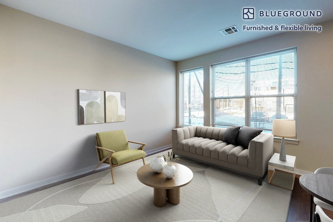 79 Alexander St in Yonkers, NY - Building Photo