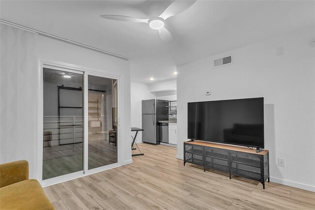 property at 1840 Burton Dr