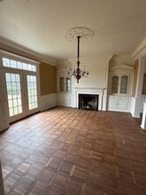 2799 Farm To Market Rd 2909 in Canton, TX - Building Photo - Building Photo