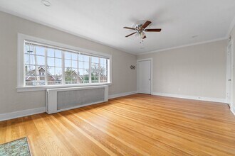 5807 Callowhill St in Pittsburgh, PA - Building Photo - Building Photo