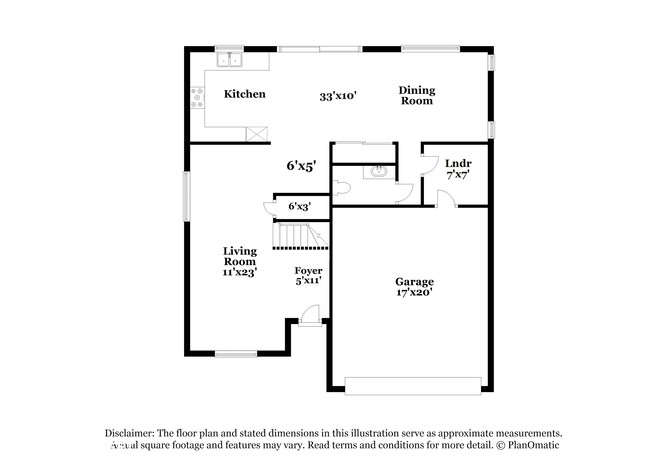 39532 Cinch Strap Pl in Tucson, AZ - Building Photo - Building Photo