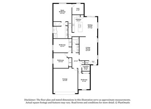 7404 S Dark Sands Dr in Tucson, AZ - Building Photo - Building Photo