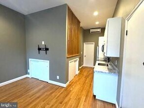 425 N Market St in Frederick, MD - Building Photo - Building Photo