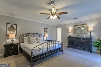 196 Etowah Dr in Cartersville, GA - Building Photo - Building Photo