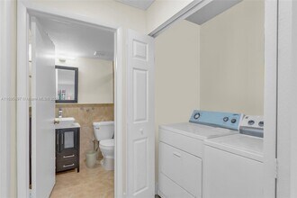 12694 NW 8th Trail in Miami, FL - Building Photo - Building Photo