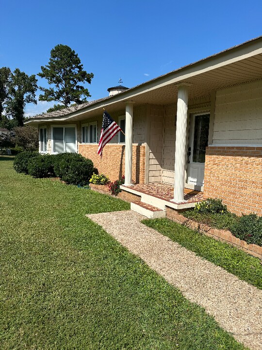 2041 Linwood Cir in Soddy Daisy, TN - Building Photo