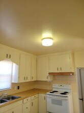 227 Carroll Ave in Cheyenne, WY - Building Photo - Building Photo