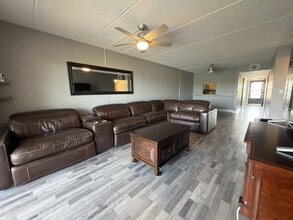 2775 N Wickham Rd in Melbourne, FL - Building Photo - Building Photo