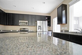 6844 Sundrop St in Harmony, FL - Building Photo - Building Photo