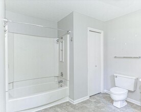 1417 Stratton Pl Dr in Chattanooga, TN - Building Photo - Building Photo