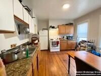 7 Hesston Ter photo'