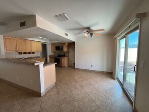 1120 Feather Palm Dr in Lake Havasu City, AZ - Building Photo - Building Photo