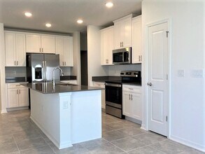 1224 Sand Trap Ct in Daytona Beach, FL - Building Photo - Building Photo