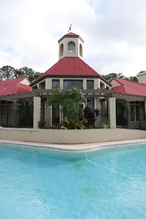 234 Afton Square in Altamonte Springs, FL - Building Photo