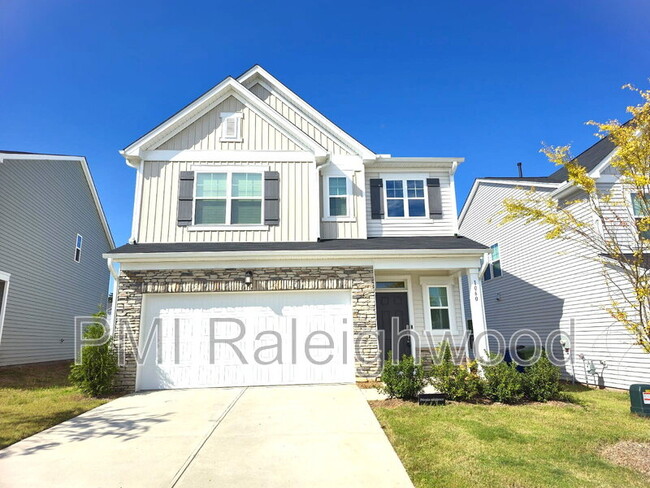 property at 1060 Maple Br Cir