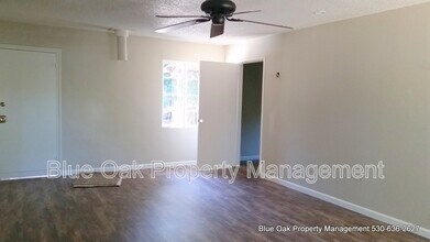 1025 Ivy St in Chico, CA - Building Photo - Building Photo