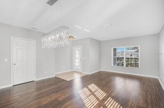 10013 Stockbridge St in Clermont, FL - Building Photo - Building Photo