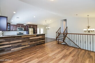 8913 W Sheridan St in Phoenix, AZ - Building Photo - Building Photo