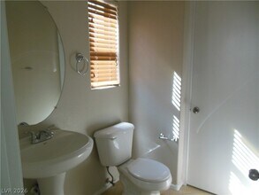 9751 Villa La Mora Ave in Las Vegas, NV - Building Photo - Building Photo