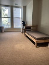 611 Gayley in Los Angeles, CA - Building Photo - Building Photo