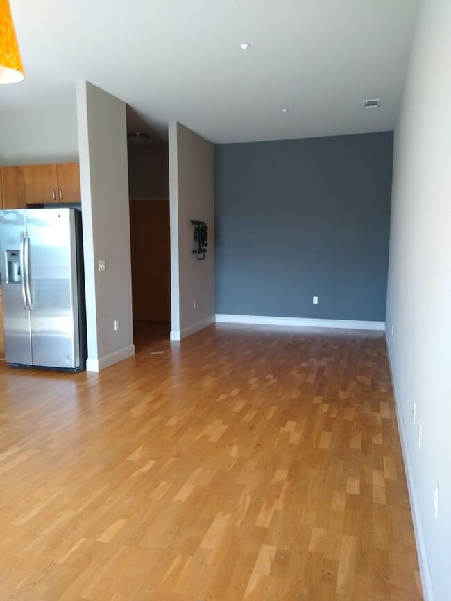 5401 S Park Terrace Ave-Unit -Village Plaza Lofts in Greenwood Village, CO - Building Photo - Building Photo