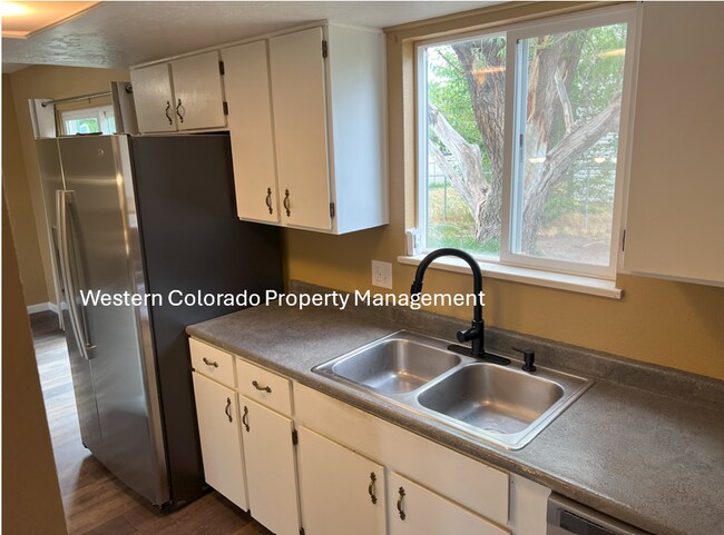 3058 Hill Ave in Grand Junction, CO - Building Photo - Building Photo