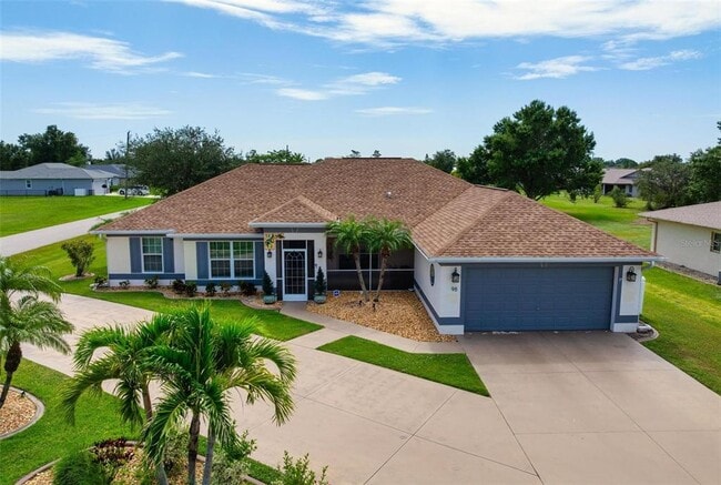 property at 98 Seasons Dr