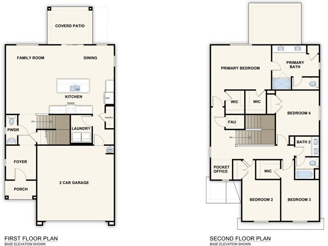 6143 W Calle Lingo in Tucson, AZ - Building Photo - Building Photo
