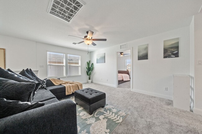 12105 Bacalar Bnd, Unit SI ID1492691P in Manor, TX - Foto de edificio - Building Photo